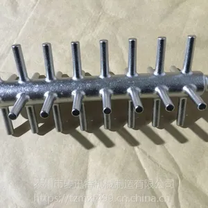 供应不锈钢精密铸件.304精密铸造件
