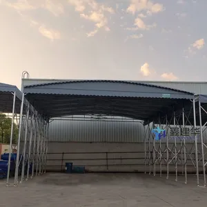 �㶫�ν�������ʽ������/�Ӻ����Ͻ������̨ͣ����/���� ���ŵ��տ���