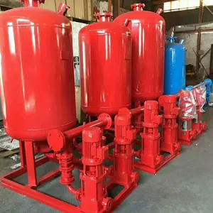 防爆单级管道泵 ISG40-200(I) 建筑增压管道泵 使用寿命长 批发商