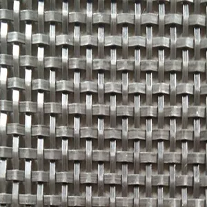 �����װ���� �����Ļǽ�� ��֯װ����