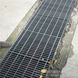 ��Դ�в���ֵع��ǰ�Aƽ̨�ߵ���ߴ綨��AѸӥ�ع�����ˮ������