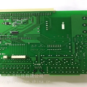 �Ϻ�LED��ʽ�Զ������***��