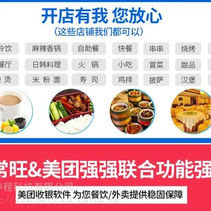һ�����������_���ϵ��������̲���������۸�