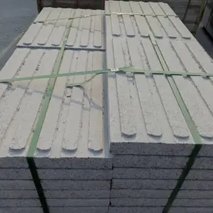 ֥��� ��������ʯ�ĳ����黨���� ֥��׻����� ��֦��֥���