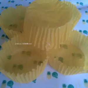 供应迎新牌40克食品级本白腊光纸/卷筒腊光纸厂家