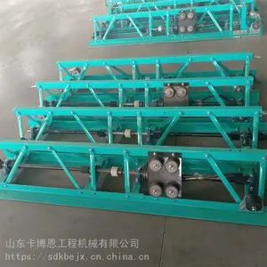 ��������Ӧ������̯������ ·���Ὤѹʵ���� ���ʽ���·����ƽ��