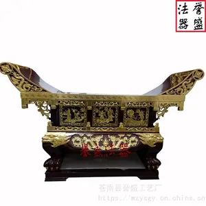 ���ݹ������� ��Ӧ���������� ���� ***����