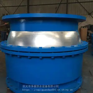 ����ʽ��ά���Ͳ�������������ˮ����˫���������������������E2