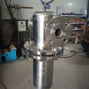 ����dn250�������������� ���Ҷ��� �����ˮ�������������豸