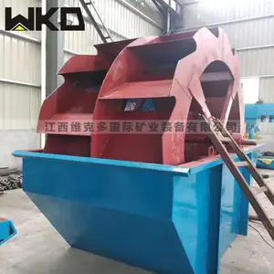 ��������ϴ���ȸ߶�ʽϴɰ�� ˮϴɰʱ��20��ϴɰ�� �ֶ�ϴɰ��������Ƶ