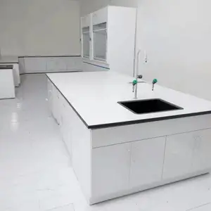 哈尔滨实验室系统工程 净化 通风