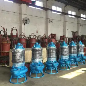 �����п�ʽ˫�����ı�/�����ɰ��/���������ˮ��