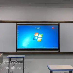 ����75���ѧһ��� ��ý����ͨ �������ڰ塢��Ƶչ̨ ��������ƽ��
