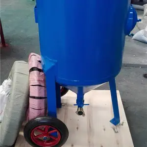 直径600毛罐