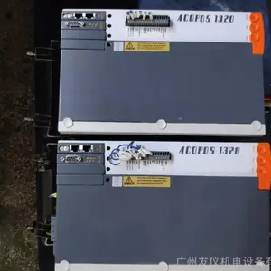贝加莱驱动器8v1320.00-2，8v1180.001-2广州维修