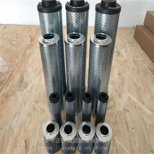 WU-250X180FJ���͹�������о_WU-250*180FJ������о-�������Ҽ۸�