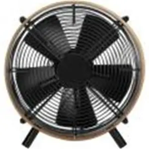 ���STYLEFAN��������UP12D10 AC100V 50/60HZ 16/15W
