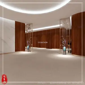 �������Ǳ��ݲ���ָ��ϡ���ҵ��װ�������Ʒ������Դͷ����