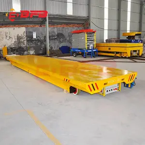 �Ǳ궩��KPX-10����Ϳ�綯ƽ�� �綯ƽ�����䳵