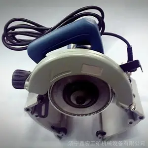 �йܻ��綯����ֹ��и��ȫ�Զ���ë��pvc�ܵ���ܻ�