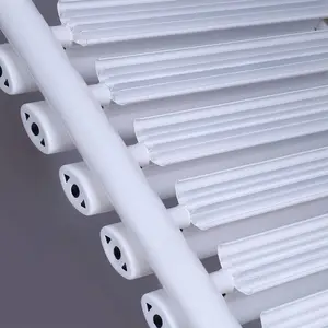 ɢ���� HYGWY40-60 ����С��¨ ������ר�ñڹ�ʽ ����С��¨ɢ���� ɢ��������