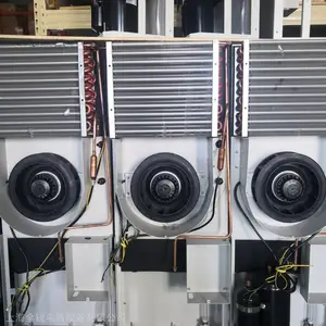 ��վ����յ���� �����յ����õĺ������ķ��FLH133 FLH175 FLH190