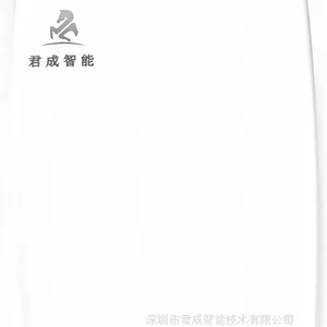 JUCEN君成 臭氧O3室内臭氧浓度传感器检测仪
