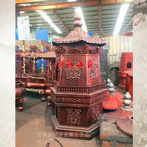 ��������������ֽ¯/�����Ժ����Ԫ��¯��Ӧ��