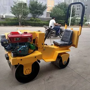 ���Ҷ���С������ʽѹ·�� Һѹ��˫����ѹ·�� ����·��ѹʵ��