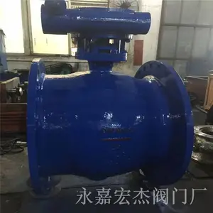 PBQ340X-10Q ��װʽ����ƫ�İ��� PBQ340X ��ĥƫ�İ���