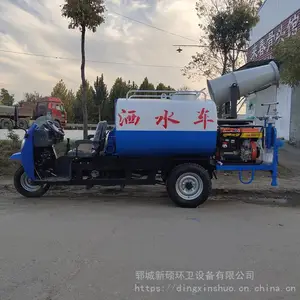 ������ˮ��������ˮ����ˮ������