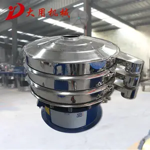 �ܷ�ʽ����Ѫ��֬Բ��ɸ ����ϩ����ɸ��������
