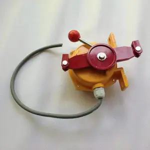 HS-75Q���������߿��ظ�����KLT2-II˫����������