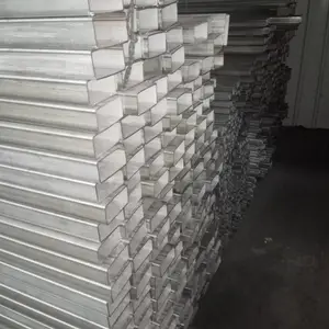 �㽭304�������˿���ܼӹ� TP304L��ڷ���21mm��