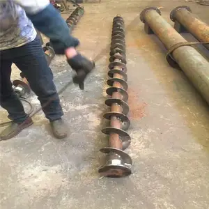 ��м������ҶƬ��������������������������м������ҶƬ