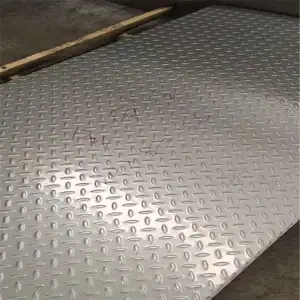 ��Ӧ 310s����ֻ��ư� �������Ϳ� ����304����ְ� �ɼӹ�