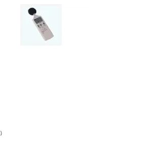 SYH供型号:TES-1350R库号:M362910数字式噪计TES1350R(带存储功能)
