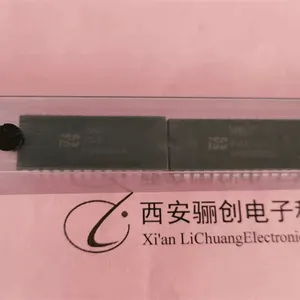 骊创电子SN54S32J SN54S132J IC芯片集成电路热销