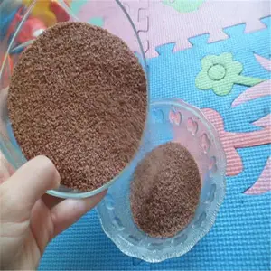 �ӱ���ɰ����ĥ��ʯӢɰ������ �ߴ���ϴʯӢɰ��ï