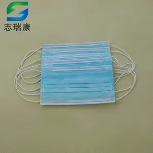 �����ͱ����� �㺸�����޷Ĳ�����