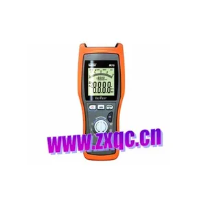 ���ף� ��Ե���Ϻ������Բ����� �ͺ�:m239423-w1298