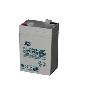 ����12v7ah��ά��Ǧ�����أ���������Ʒ��BT-12M7.0AT�������źŵ�