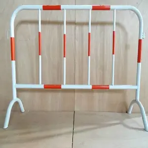 ʩ������������ ��·��·��ʱ���� ��п�ܷ�ײʩ��Χ��