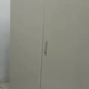 ѭ����������¯����NOX����50���˵Ĺ���