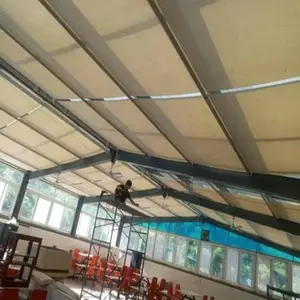 ����ͨ�����綯��������԰�̳���ͥ�ɹⶥ�綯����������綯���Ͻ���Ļ��