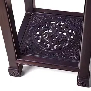 �����֦��̨�Ҿ��Ϲ�̴����12���׿�ʽ����ͨ��