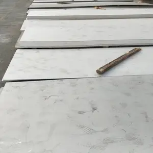 ������������и�310S����ְ�_��ҵ������䲻��ְ���������