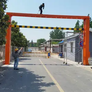 ˫�������������޸߸��ֻ�app�޸߸��޸߼� ���ż�