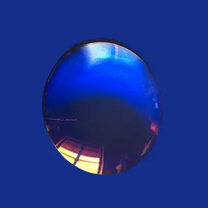 ��ѧ����͸�������ӹ� led�ƶ���͹͸�� ͸���ֻ�����