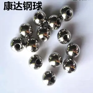 �����������Ҵ�����Ӧ�����������
